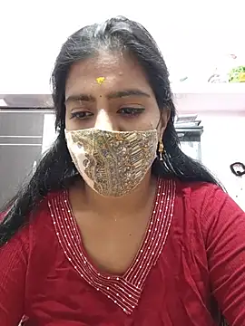 Tamil-Meenu12 online show from 06/04/26, 06:30