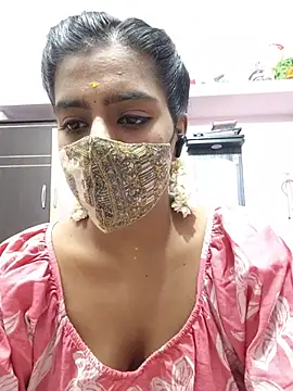 Tamil-Meenu12 online show from 06/09/26, 06:03
