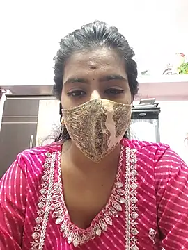 Tamil-Meenu12 online show from 06/11/26, 06:33