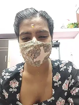 Tamil-Meenu12 online show from 06/16/26, 04:59