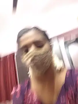 Tamil-Meenu12 online show from 06/17/26, 04:26