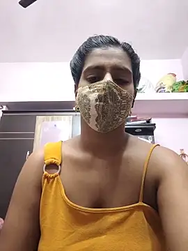Tamil-Meenu12 online show from 06/18/26, 04:46