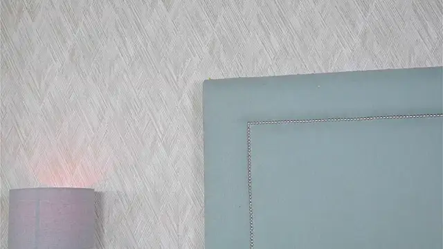 Sofy Bradd online show from 09/09/25, 07:41