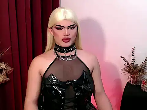 ShaneX01 online show from 04/08/26, 07:25