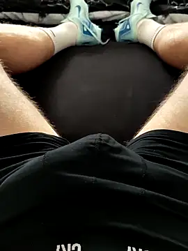 Snapshot of _-neo-_ chatting on 09/26/25, 02:32 -neo- online show from 09/26/25, 02:32