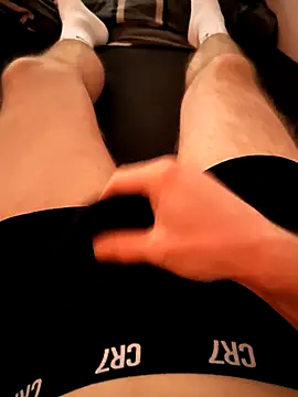 Snapshot of _-neo-_ chatting on 09/29/25, 08:57 -neo- online show from 09/29/25, 08:57