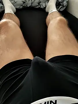 Snapshot of _-neo-_ chatting on 11/01/25, 08:38 -neo- online show from 11/01/25, 08:38