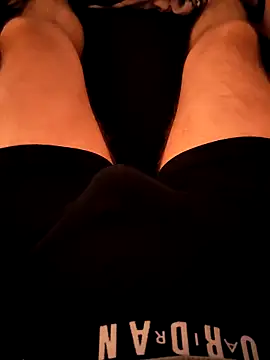 Snapshot of _-neo-_ chatting on 01/06/26, 09:29 -neo- online show from 01/06/26, 09:29