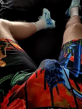 Snapshot of _-neo-_ chatting on 02/18/26, 03:08 -neo- online show from 02/18/26, 03:08