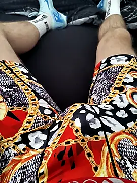 Snapshot of _-neo-_ chatting on 03/17/26, 02:53 -neo- online show from 03/17/26, 02:53