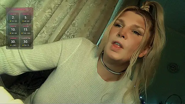 TsPostophere online show from 10/26/25, 09:48