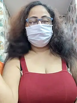 nisha 1110 online show from 09/19/25, 02:18