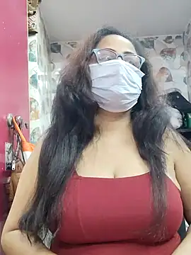 nisha 1110 online show from 09/23/25, 02:20