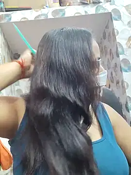 nisha 1110 online show from 11/09/25, 01:31