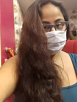 nisha 1110 online show from 11/22/25, 02:05