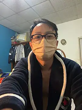 Rmangotw online show from 02/01/26, 01:42