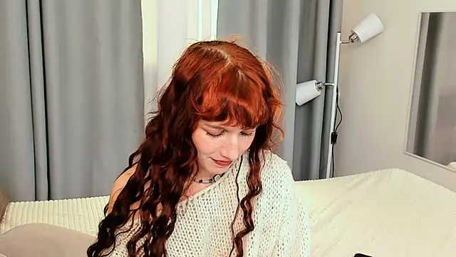 LeelooYolo online show from 11/14/25, 04:06