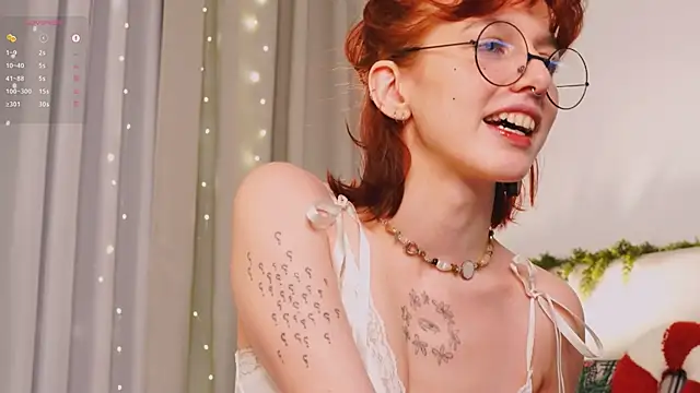 Snapshot of LeelooYolo chatting on 01/13/26, 03:50 LeelooYolo online show from 01/13/26, 03:50