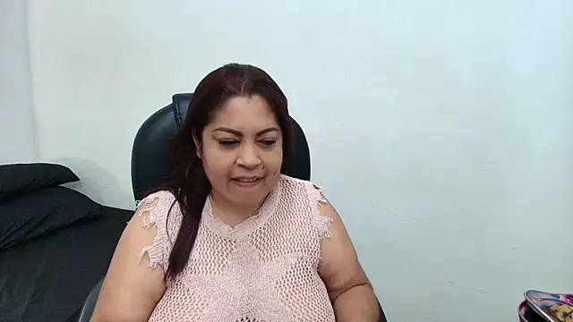 Karla hilton1 online show from 09/09/25, 12:05