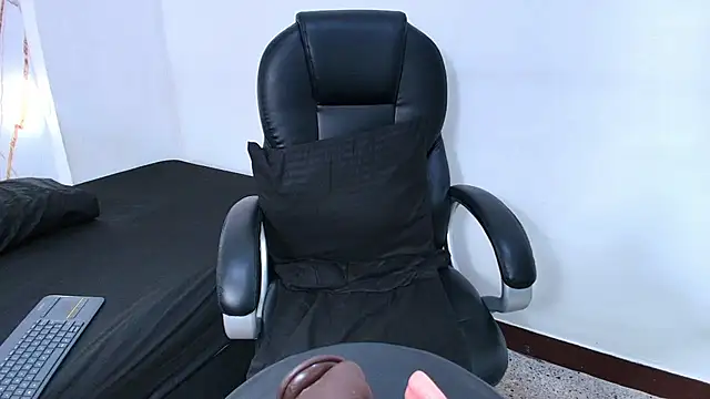 Karla hilton1 online show from 12/13/25, 07:53