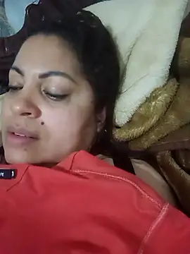 Karla hilton1 online show from 03/10/26, 11:54