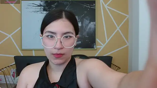 Snapshot of olivia_russo_ chatting on 06/01/26, 08:10 olivia russo online show from 06/01/26, 08:10