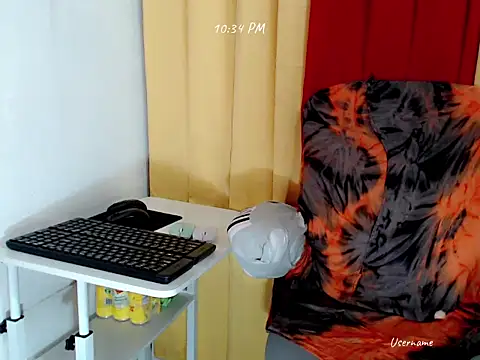 nesianhottits online show from 06/28/26, 02:34