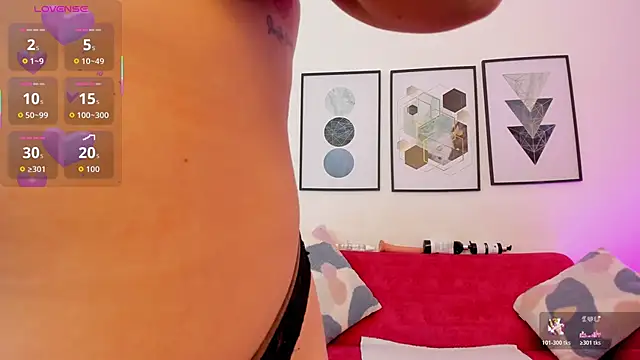 Snapshot of yunna7 chatting on 01/13/26, 11:26 yunna7 online show from 01/13/26, 11:26