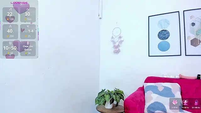 Snapshot of yunna7 chatting on 02/04/26, 11:27 yunna7 online show from 02/04/26, 11:27