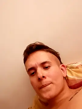 Jmgj912 online show from 05/01/26, 04:22