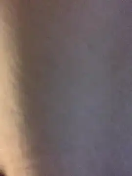 yang-2269 online show from 10/02/25, 10:50