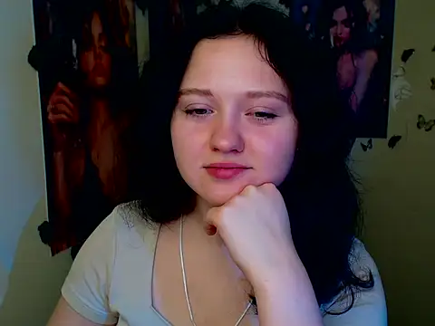 LadyAlice  online show from 11/05/25, 07:08