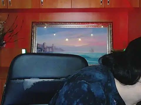 Snapshot of LadyAlice_ chatting on 01/07/26, 07:00 LadyAlice online show from 01/07/26, 07:00