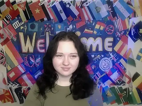 Snapshot of LadyAlice_ chatting on 01/10/26, 07:10 LadyAlice online show from 01/10/26, 07:10