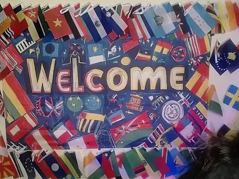 LadyAlice  online show from 01/15/26, 06:40