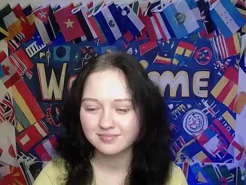 Snapshot of LadyAlice_ chatting on 02/04/26, 07:03 LadyAlice online show from 02/04/26, 07:03