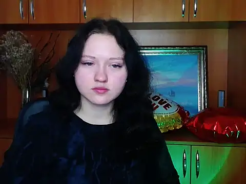 Snapshot of LadyAlice_ chatting on 02/16/26, 07:04 LadyAlice online show from 02/16/26, 07:04