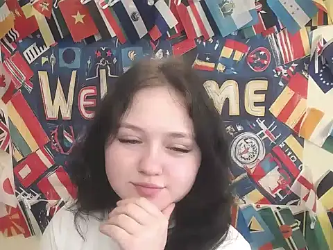 Snapshot of LadyAlice_ chatting on 03/09/26, 07:01 LadyAlice online show from 03/09/26, 07:01