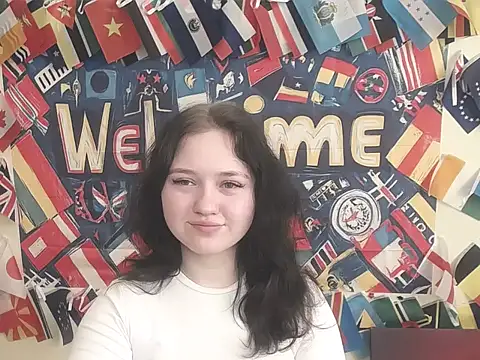 Snapshot of LadyAlice_ chatting on 03/10/26, 06:40 LadyAlice online show from 03/10/26, 06:40