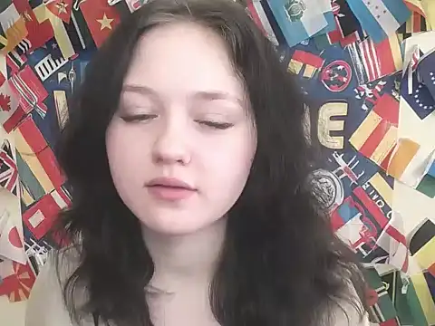 Snapshot of LadyAlice_ chatting on 03/12/26, 07:03 LadyAlice online show from 03/12/26, 07:03