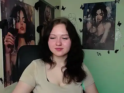 Snapshot of LadyAlice_ chatting on 04/01/26, 05:41 LadyAlice online show from 04/01/26, 05:41