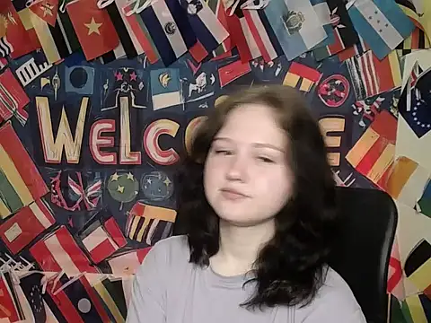 Snapshot of LadyAlice_ chatting on 05/15/26, 06:09 LadyAlice online show from 05/15/26, 06:09