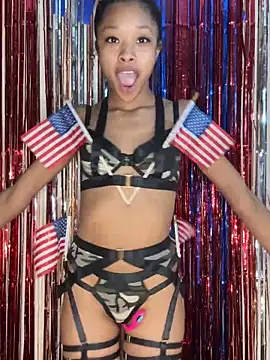 rubywithpearls online show from 11/12/25, 01:17