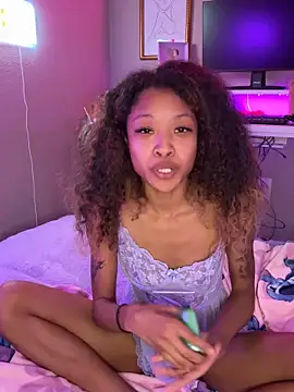 rubywithpearls online show from 12/01/25, 11:32