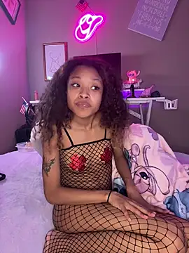 rubywithpearls online show from 12/02/25, 11:34