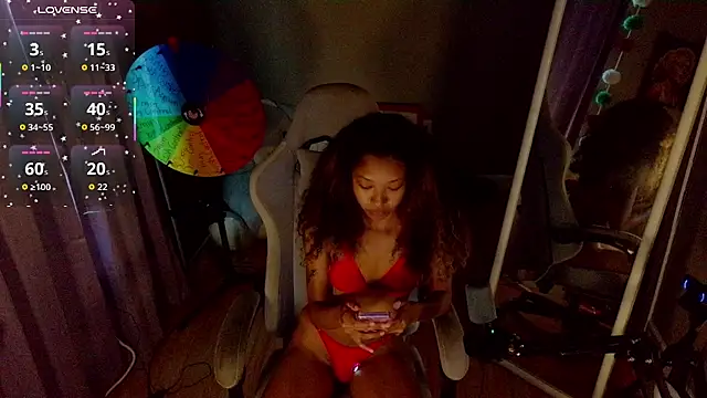 Snapshot of rubywithpearls chatting on 04/05/26, 12:19 rubywithpearls online show from 04/05/26, 12:19