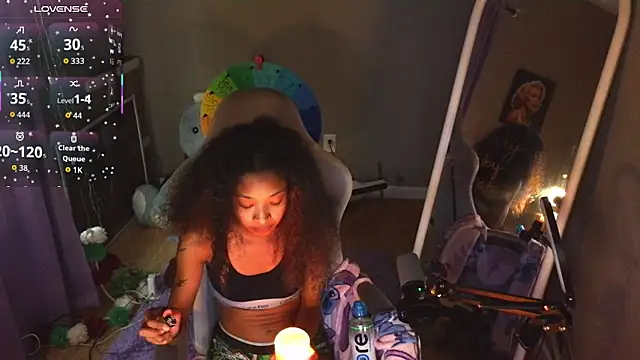 rubywithpearls online show from 04/24/26, 12:02