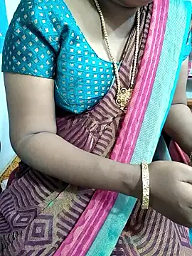 Snapshot of lolida69thamil chatting on 09/09/25, 04:39 lolida69thamil online show from 09/09/25, 04:39