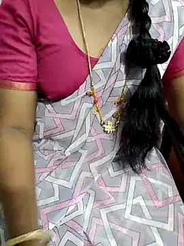 Snapshot of lolida69thamil chatting on 09/24/25, 06:06 lolida69thamil online show from 09/24/25, 06:06