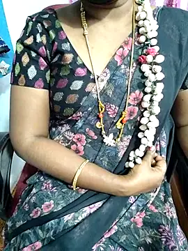 lolida69thamil online show from 02/12/26, 04:18